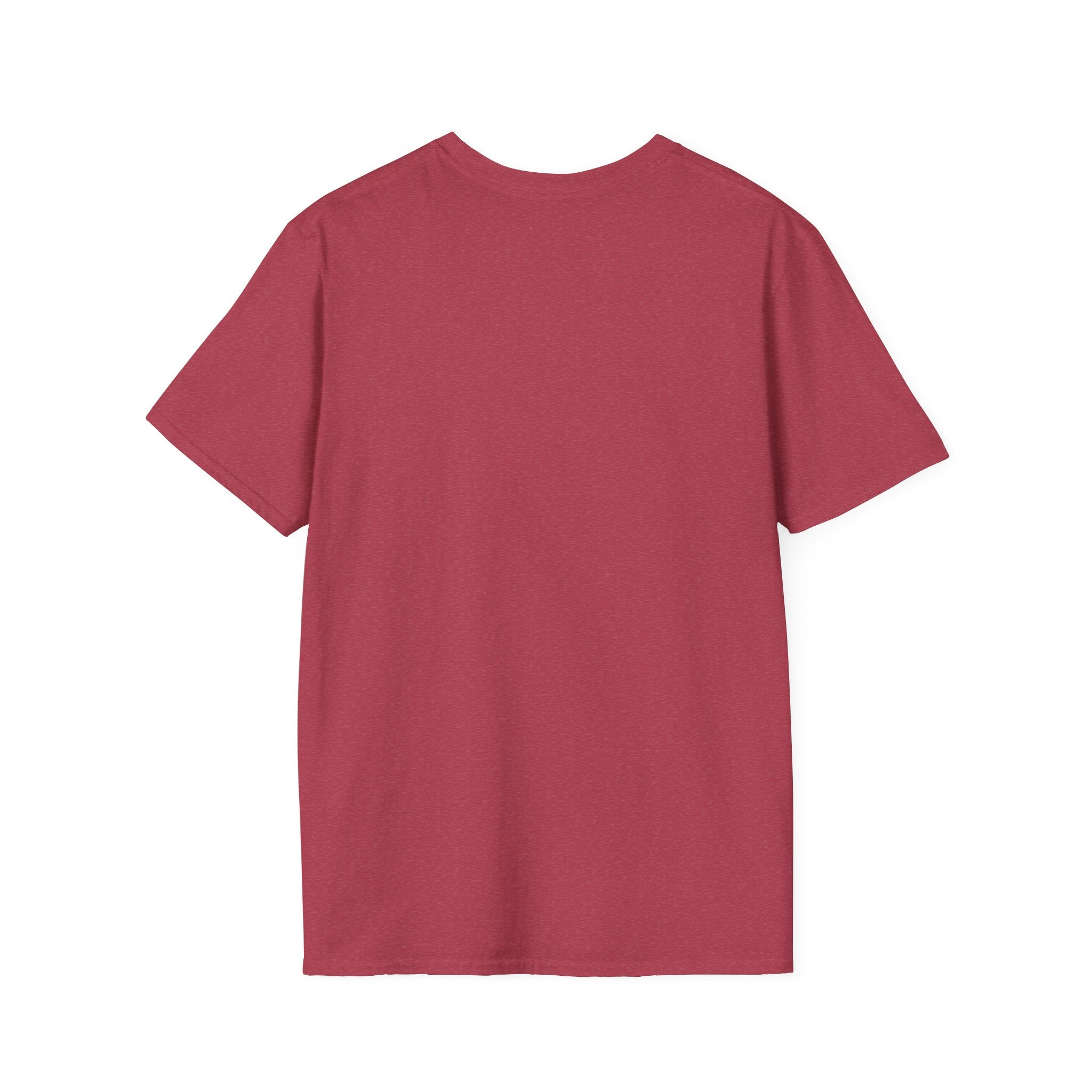 Literally Just a Girl (With a Sparkler) Tee