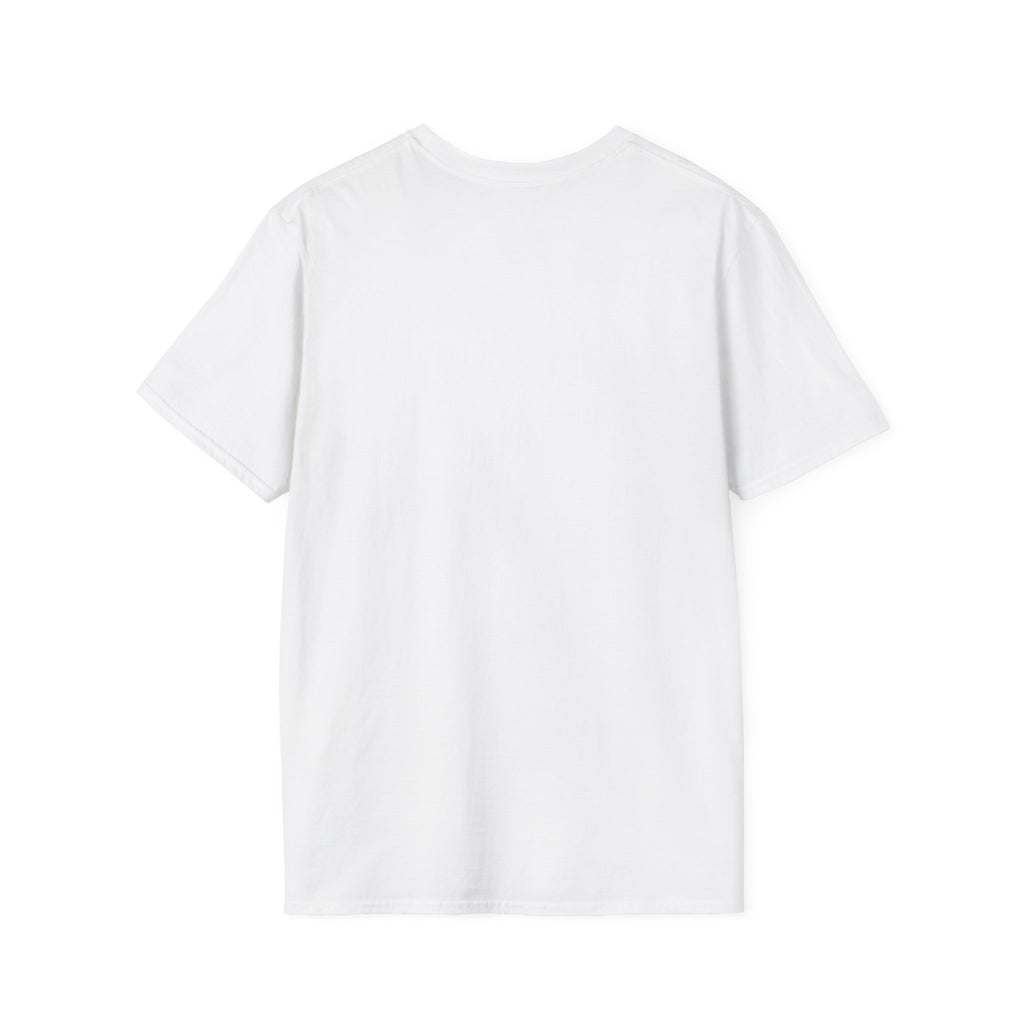 Literally Just a Girl (With a Sparkler) Tee