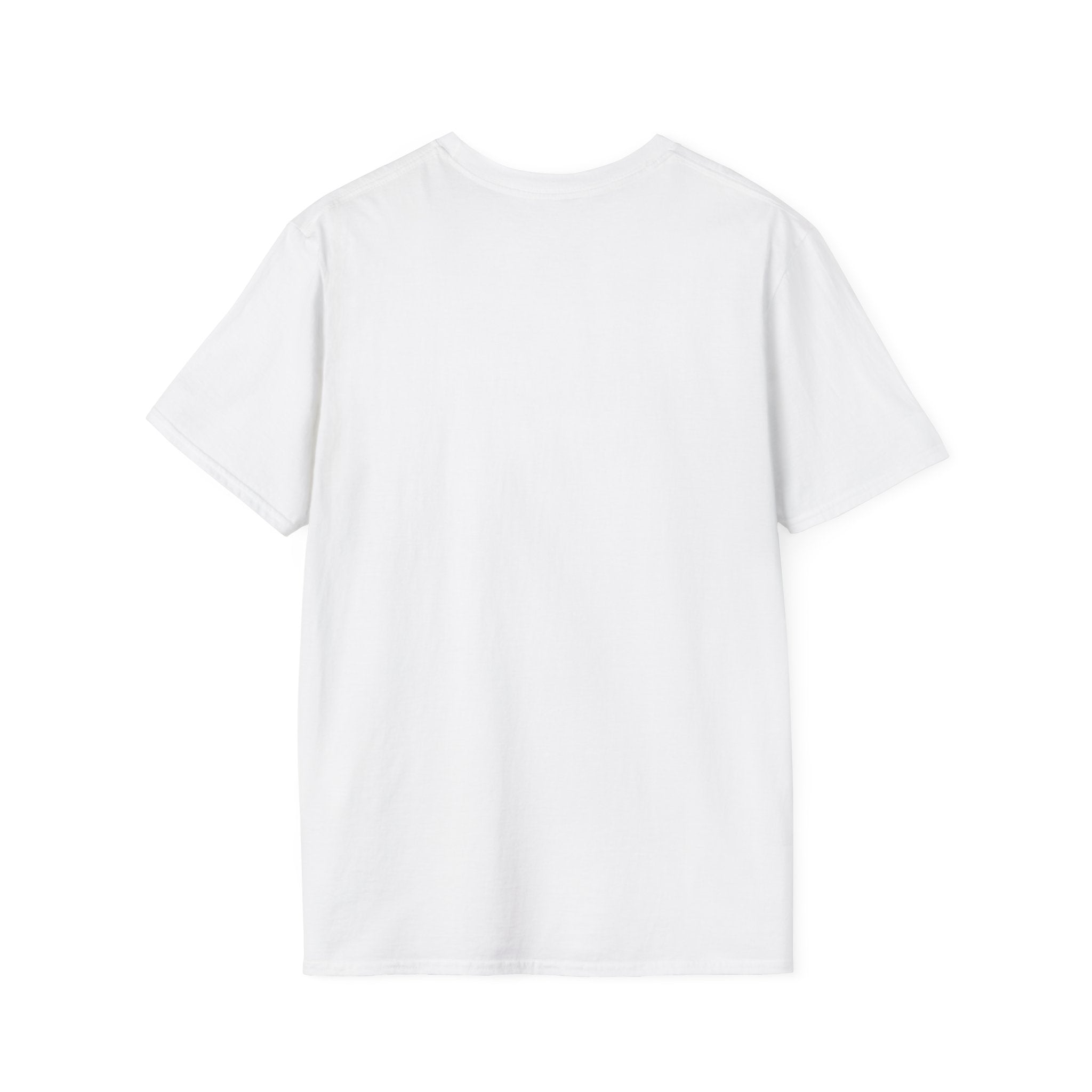 Literally Just a Girl (With a Sparkler) Tee