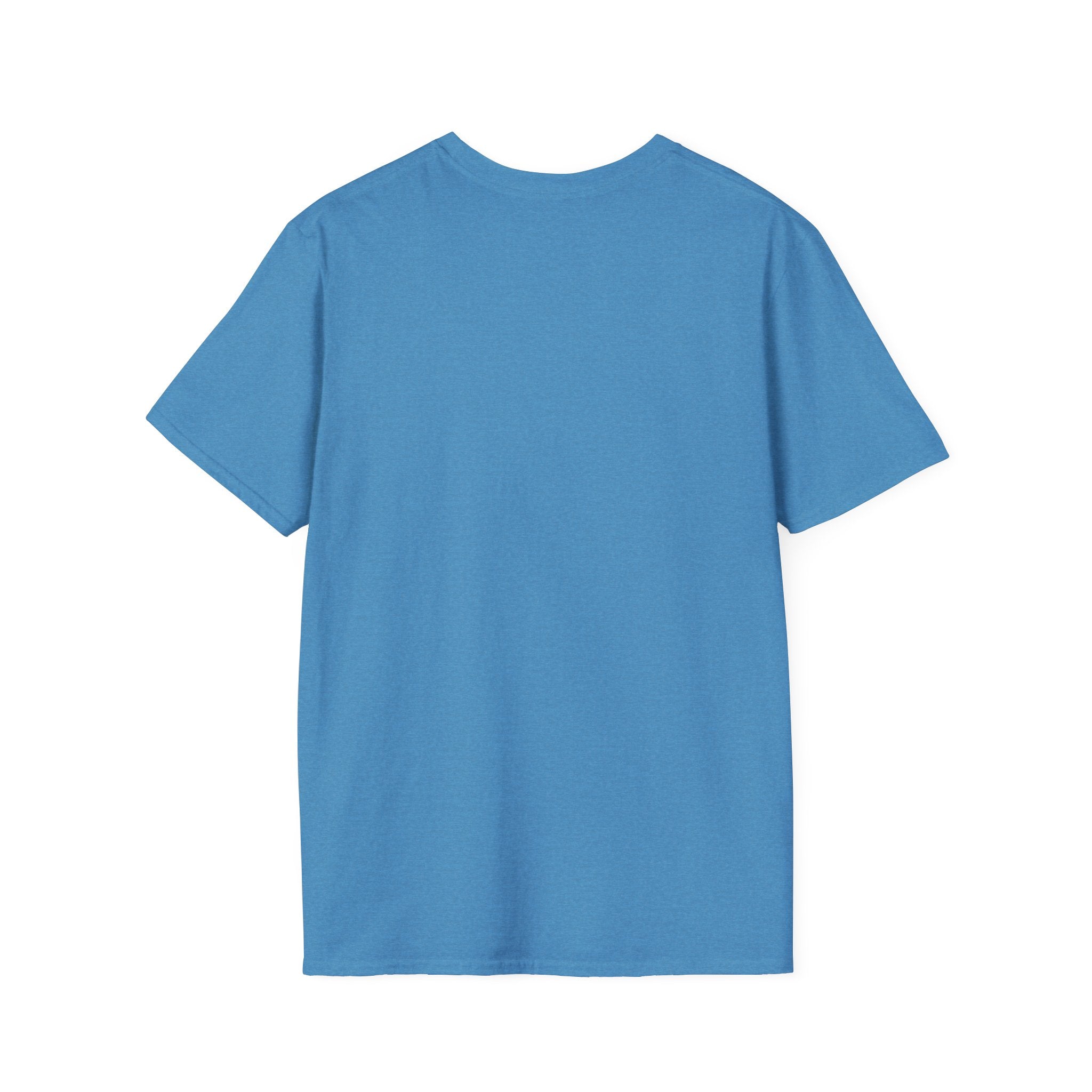 Literally Just a Girl (With a Sparkler) Tee