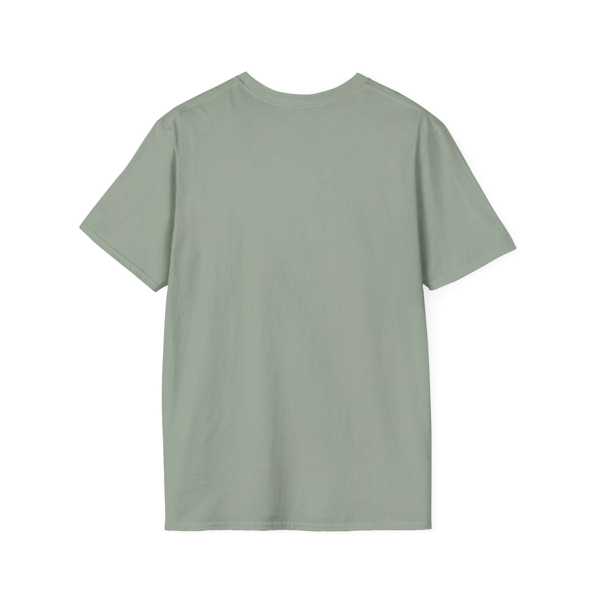 Literally Just a Girl (With a Sparkler) Tee