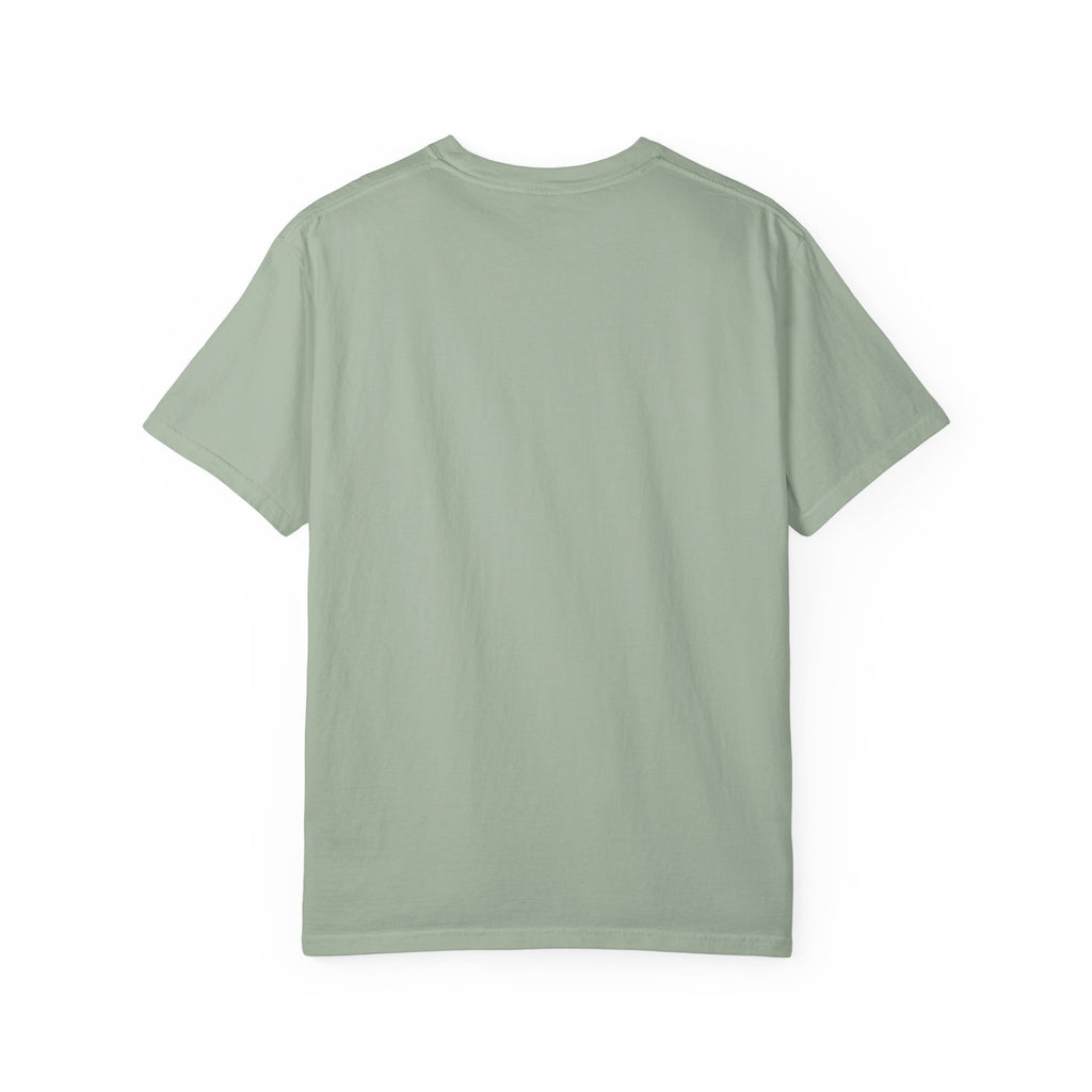 Declaration Daddies Tee
