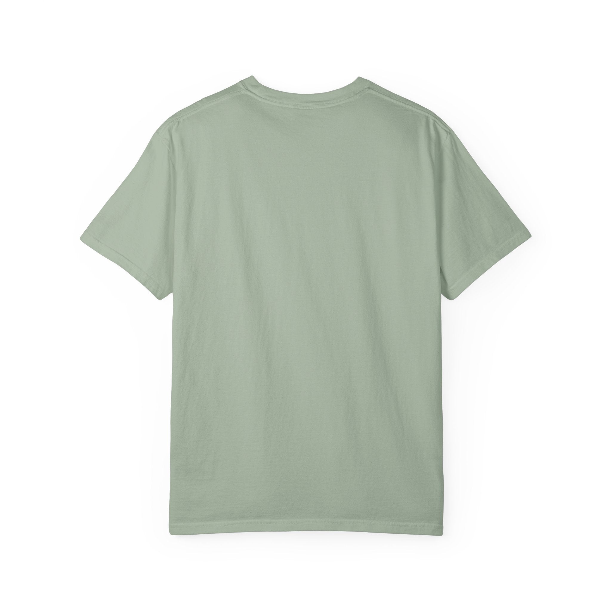 Declaration Daddies Tee