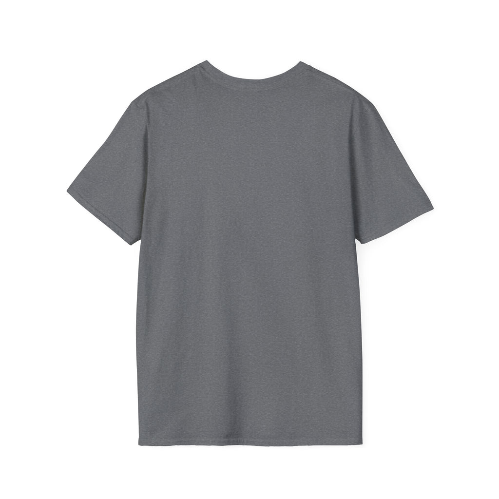Literally Just a Girl (With a Sparkler) Tee