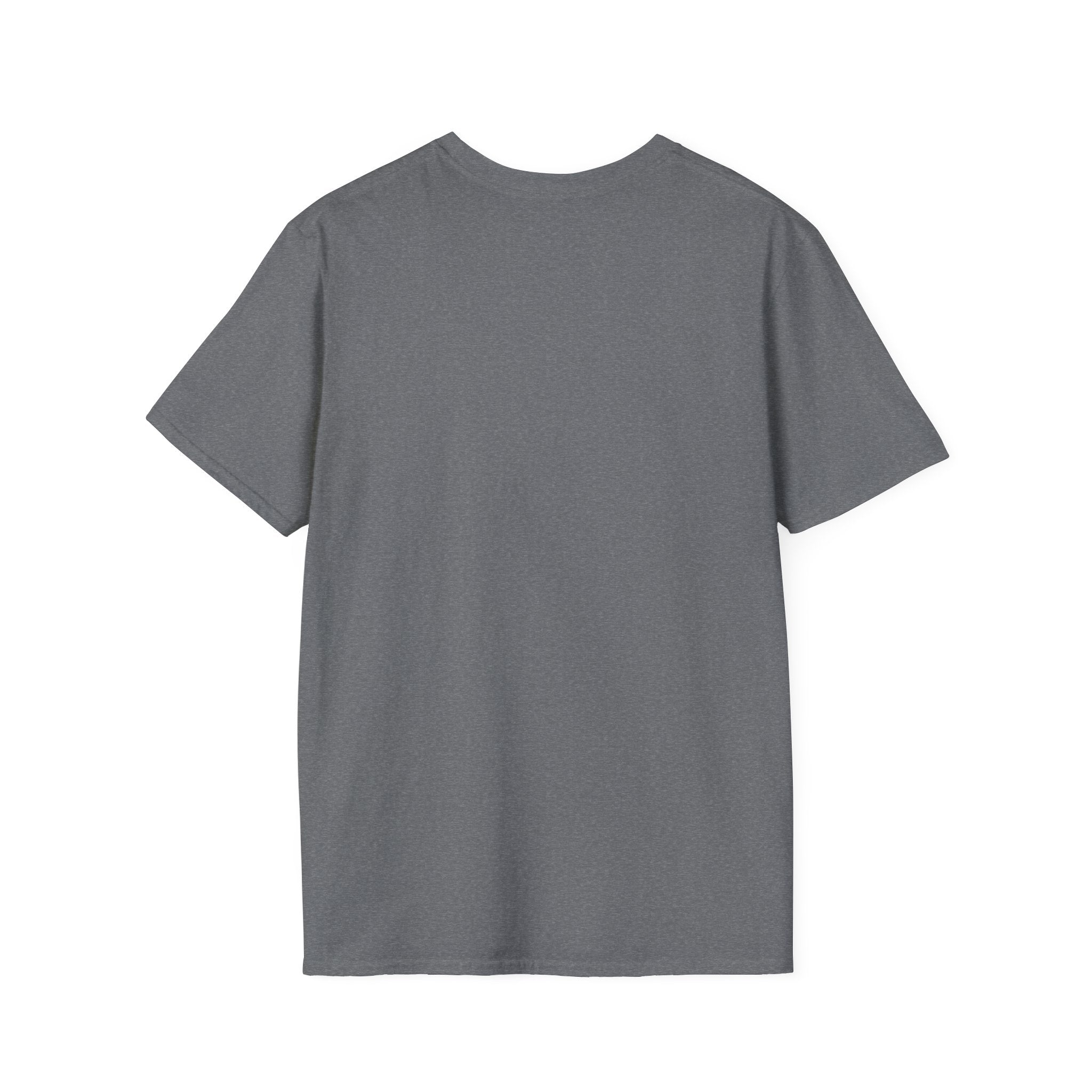 Literally Just a Girl (With a Sparkler) Tee
