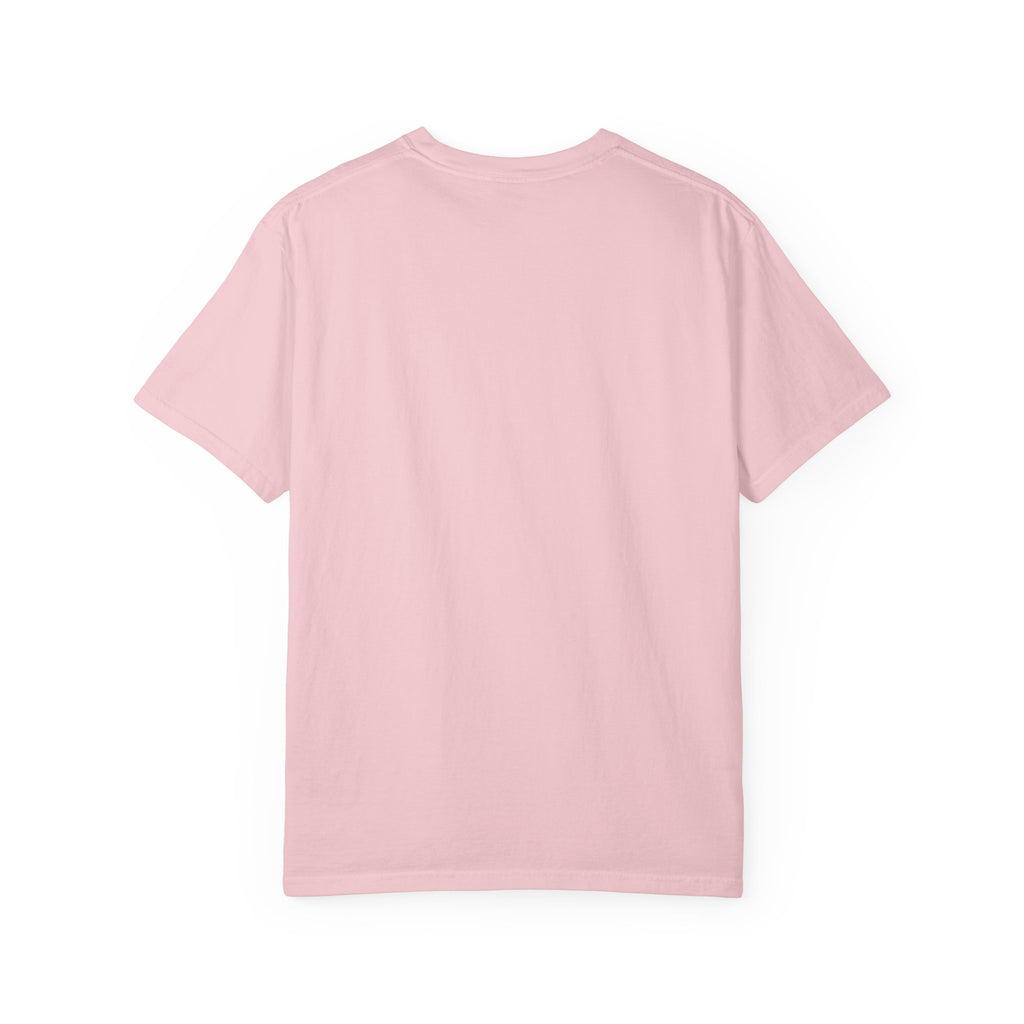 Declaration Daddies Tee