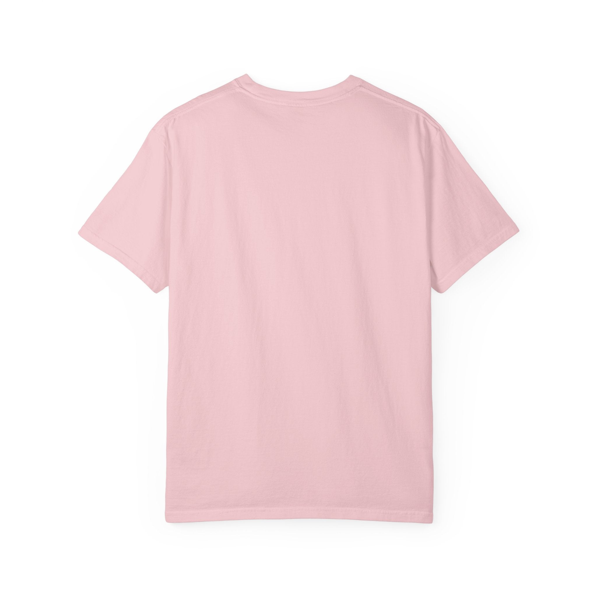 Declaration Daddies Tee