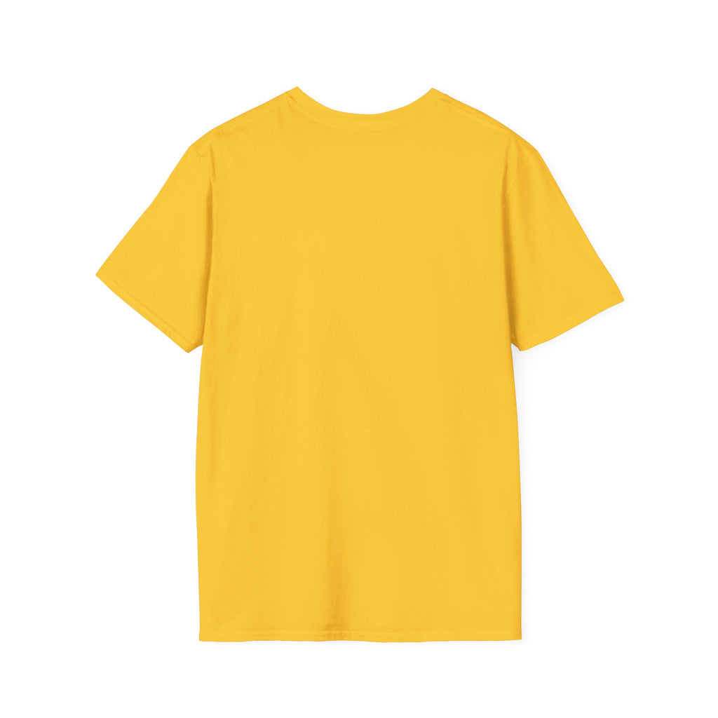 Literally Just a Girl (With a Sparkler) Tee
