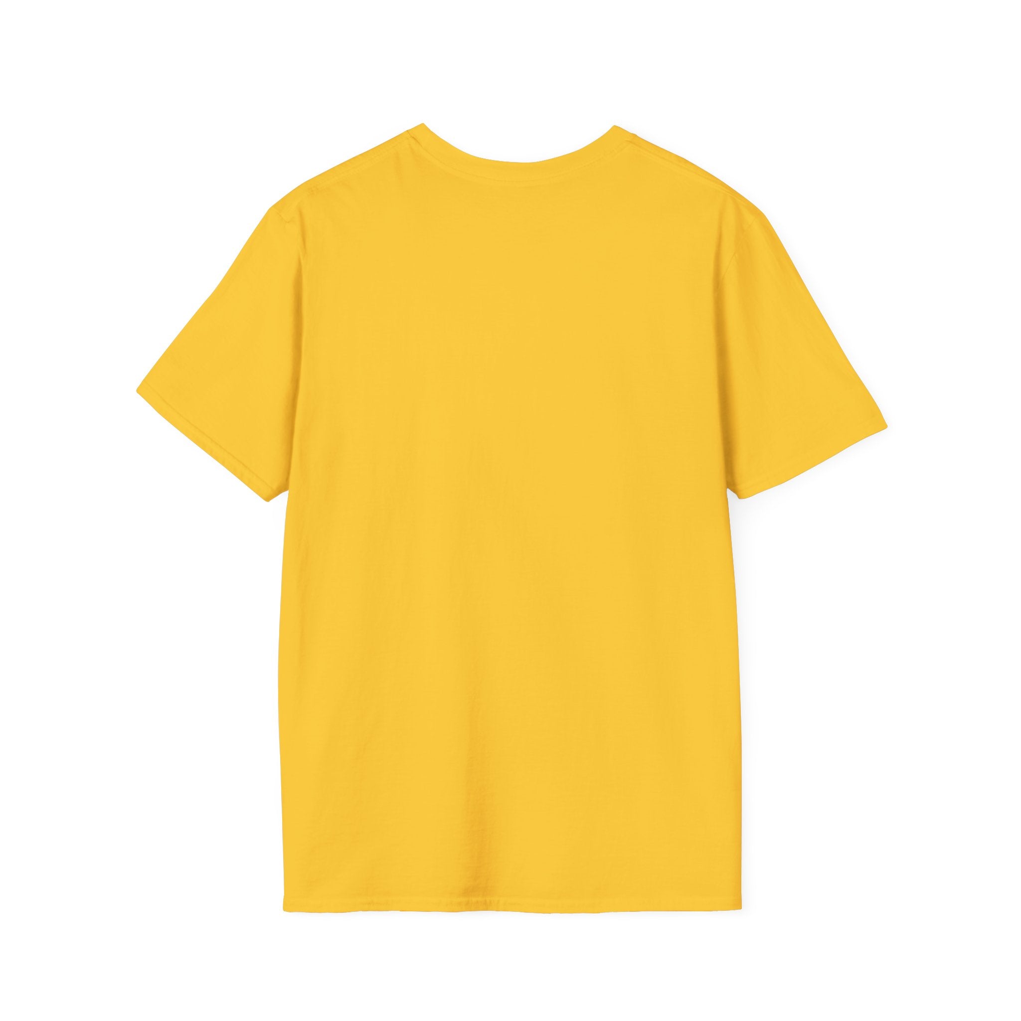 Literally Just a Girl (With a Sparkler) Tee