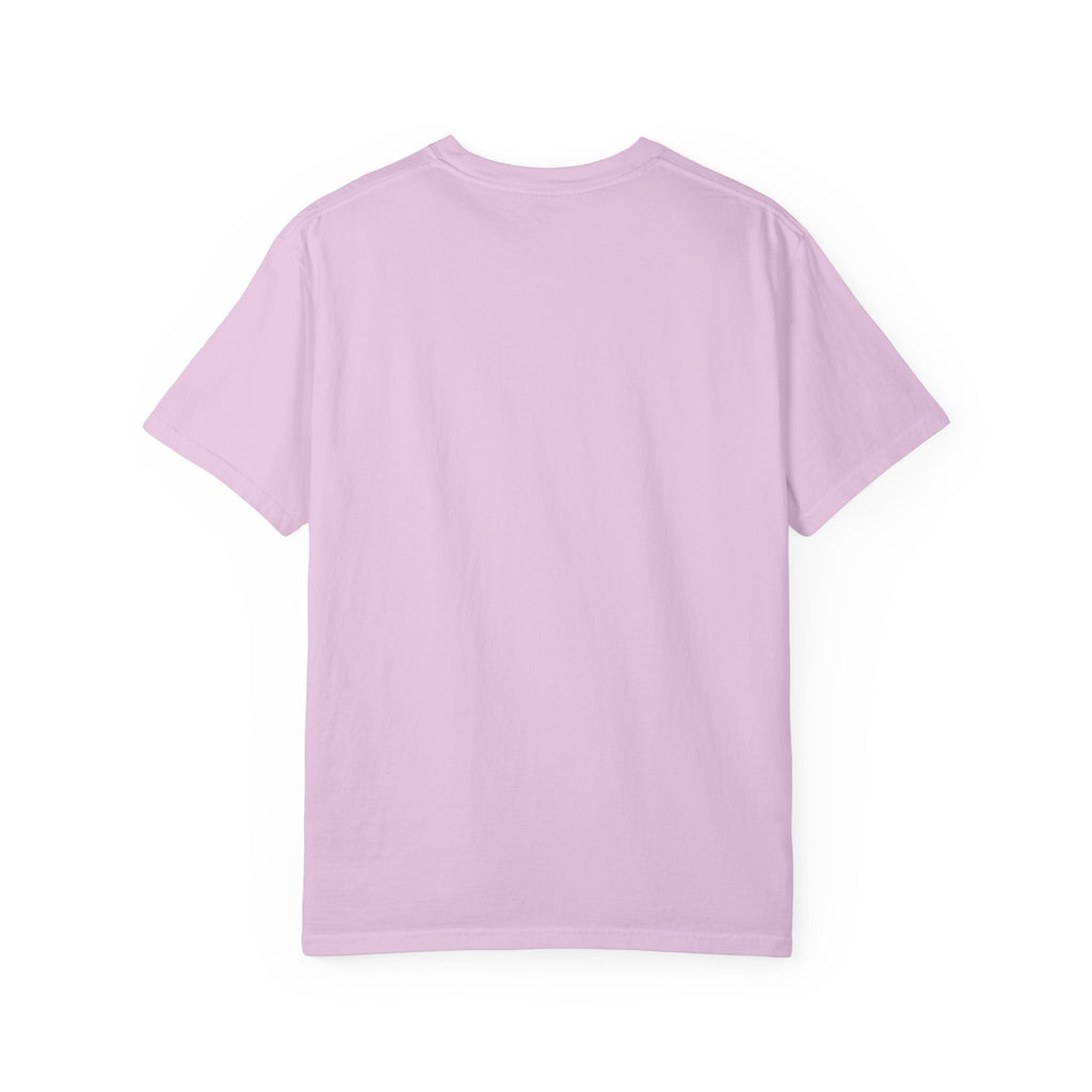 Declaration Daddies Tee