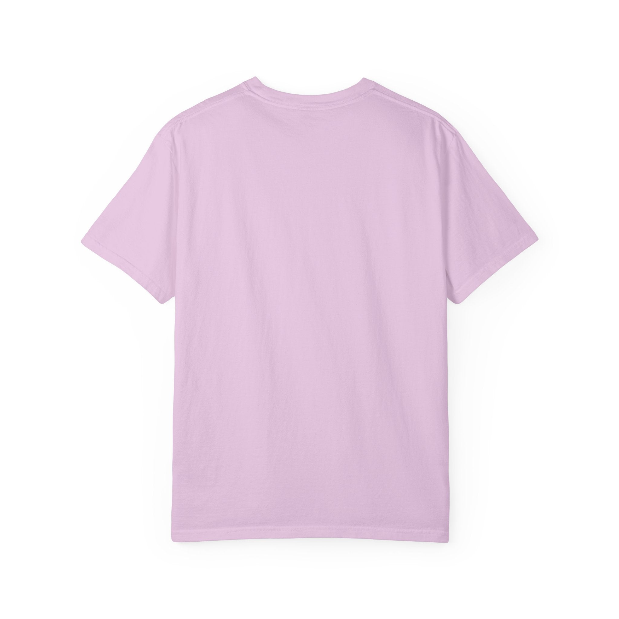 Declaration Daddies Tee