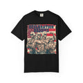 Declaration Daddies Tee