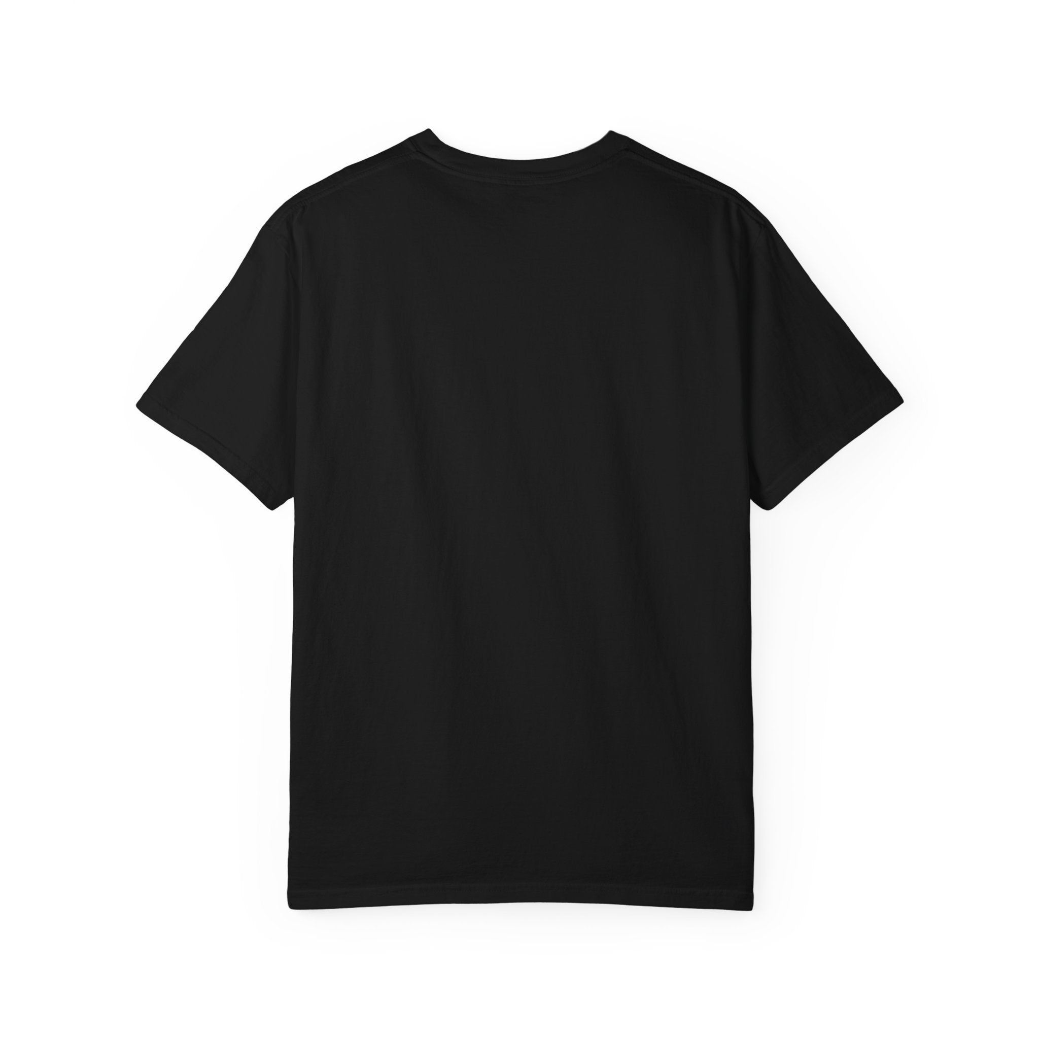Declaration Daddies Tee
