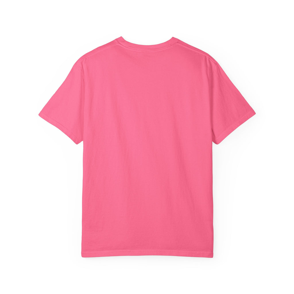 Declaration Daddies Tee