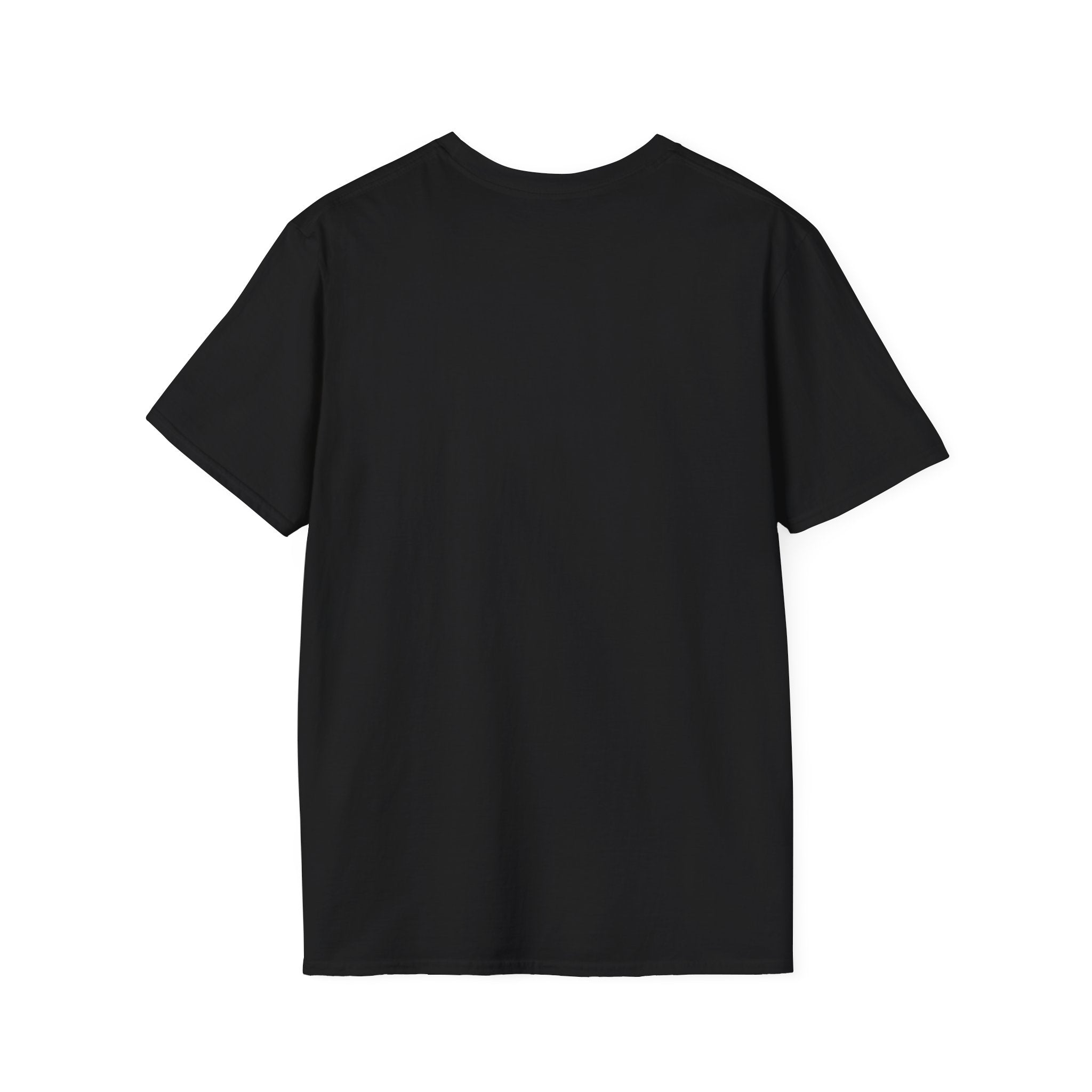 Literally Just a Girl (With a Sparkler) Tee