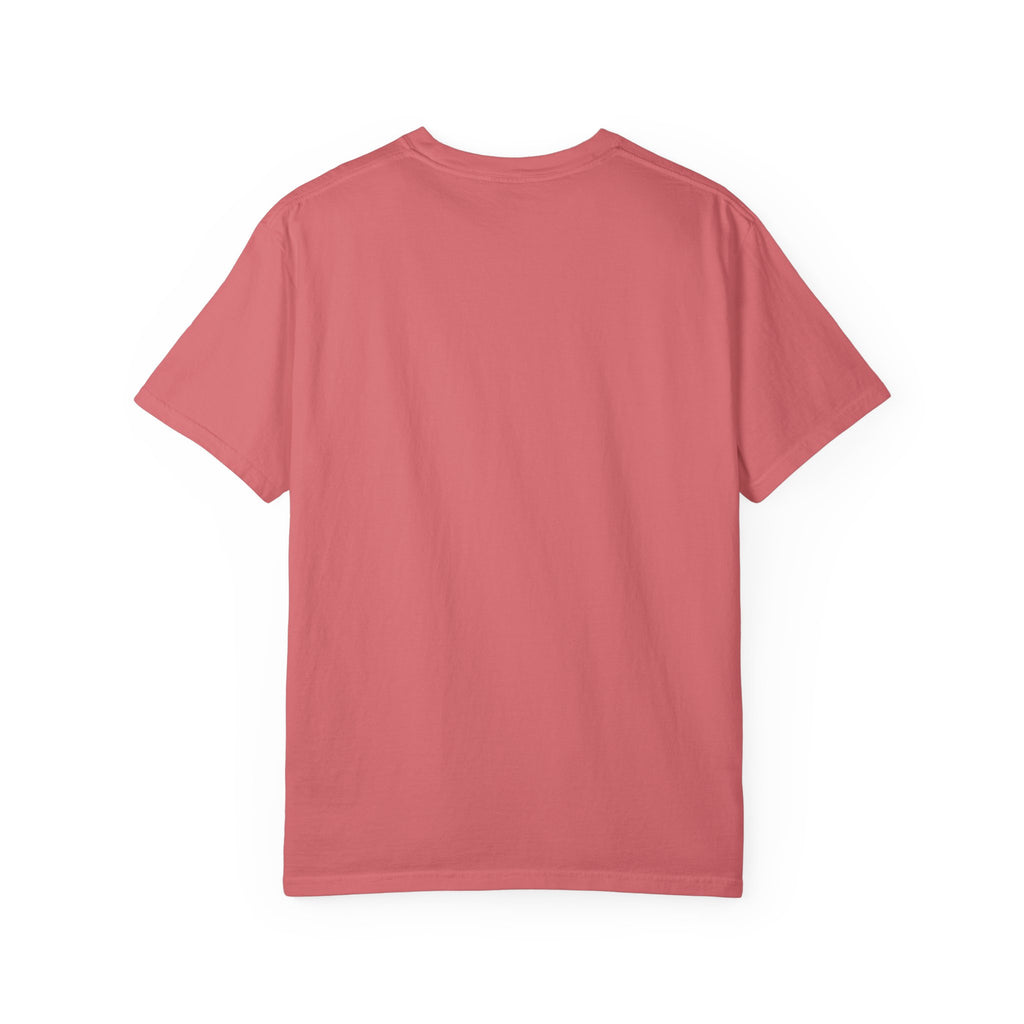 Declaration Daddies Tee