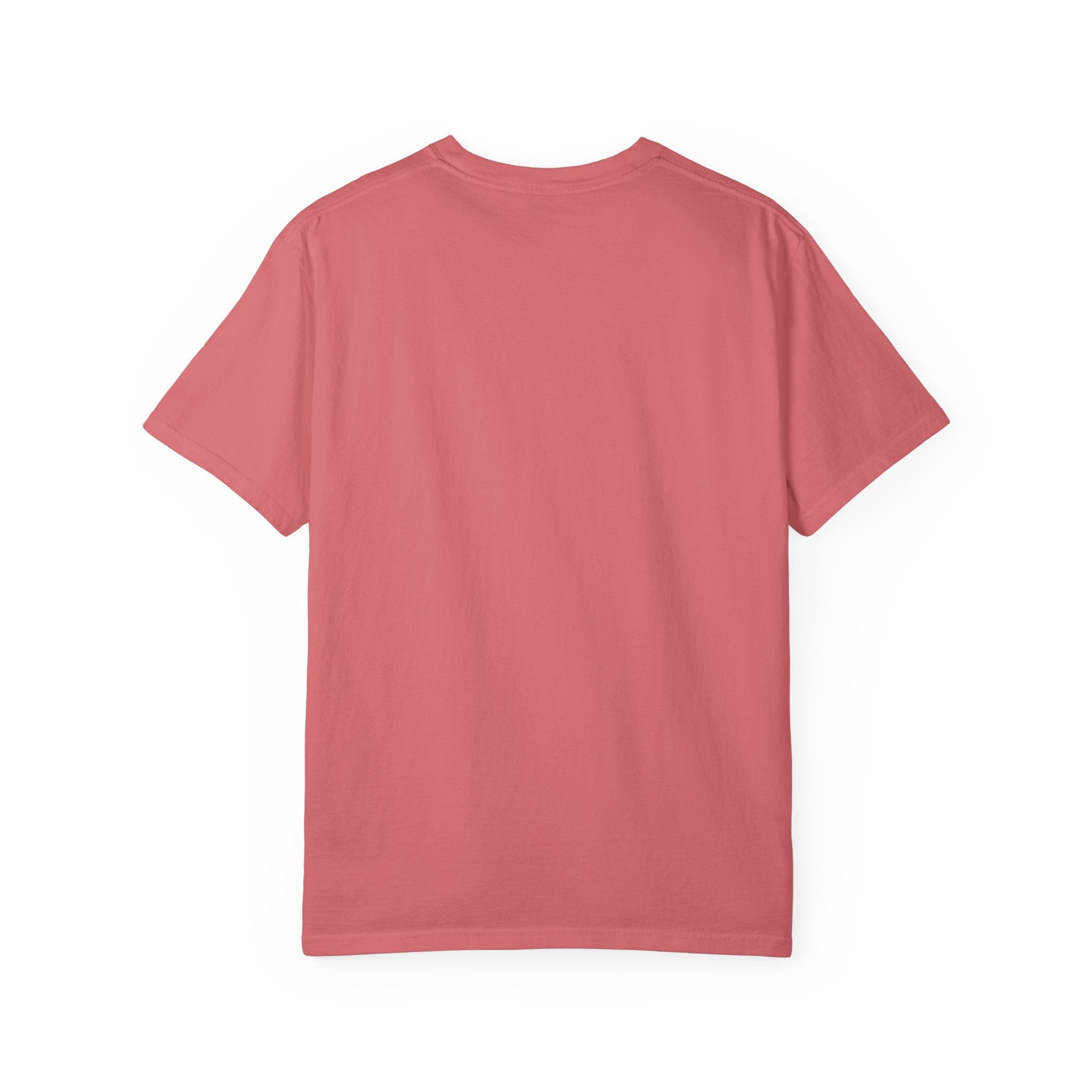 Declaration Daddies Tee