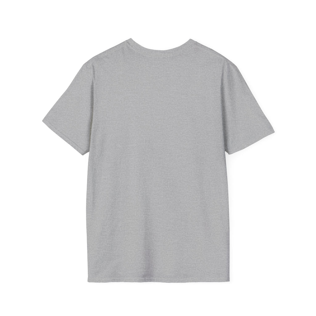 Literally Just a Girl (With a Sparkler) Tee
