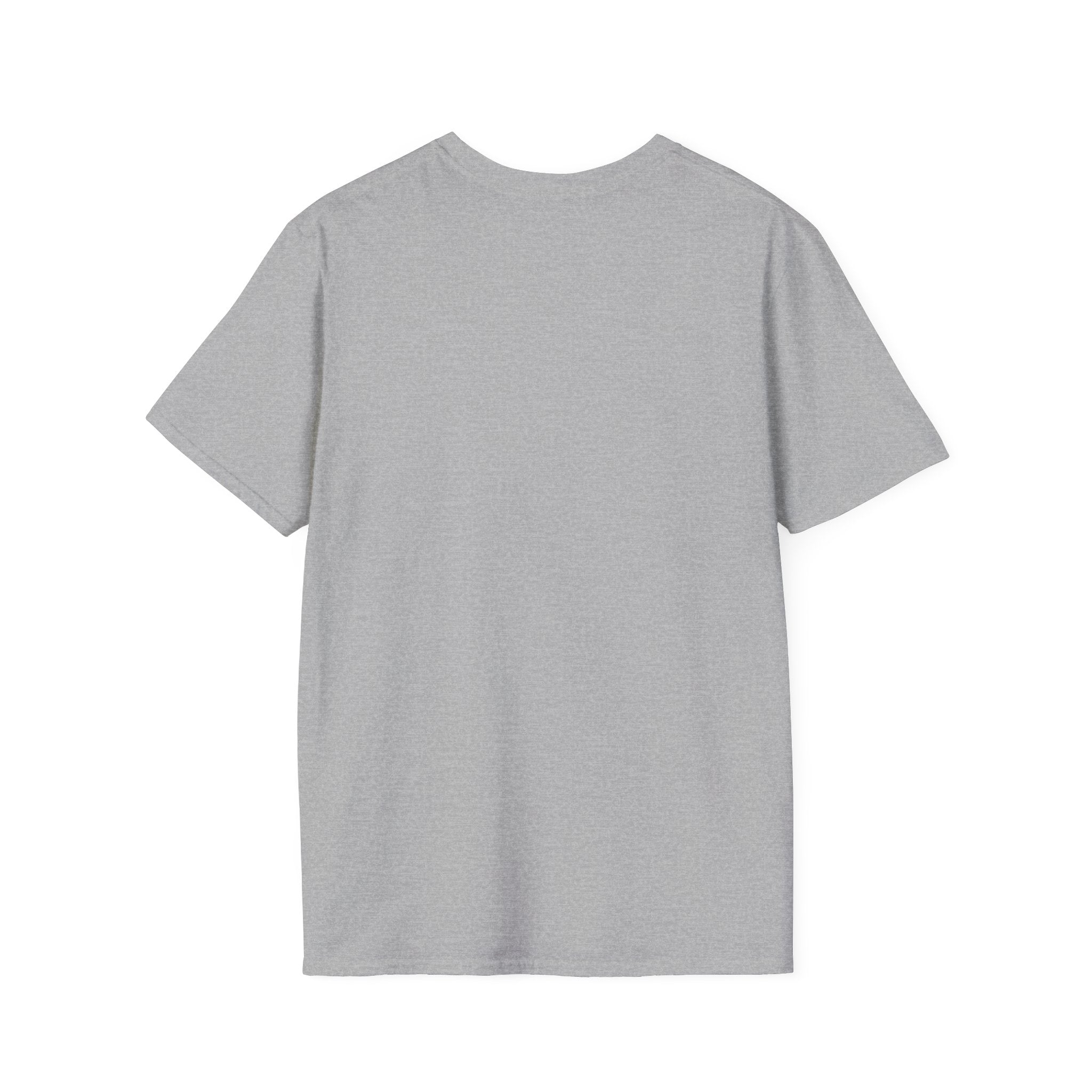 Literally Just a Girl (With a Sparkler) Tee