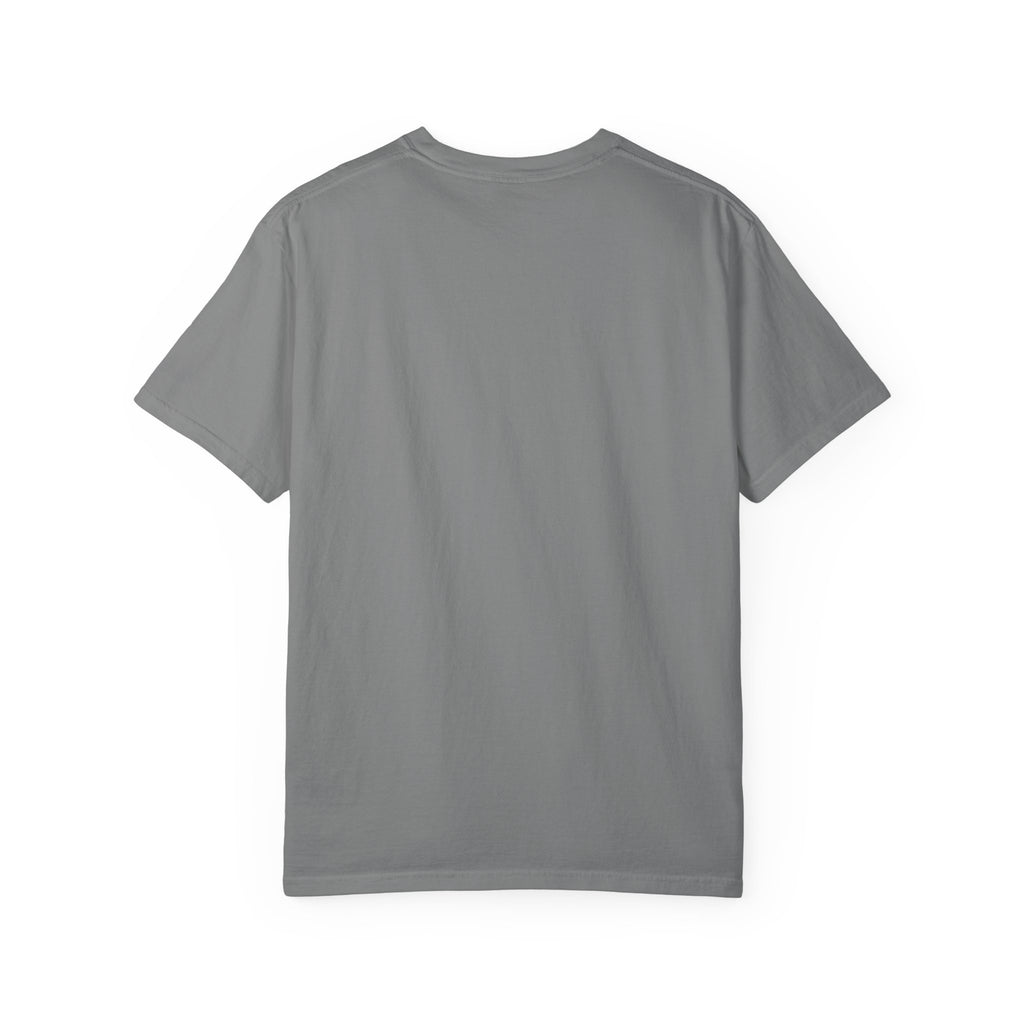 Declaration Daddies Tee