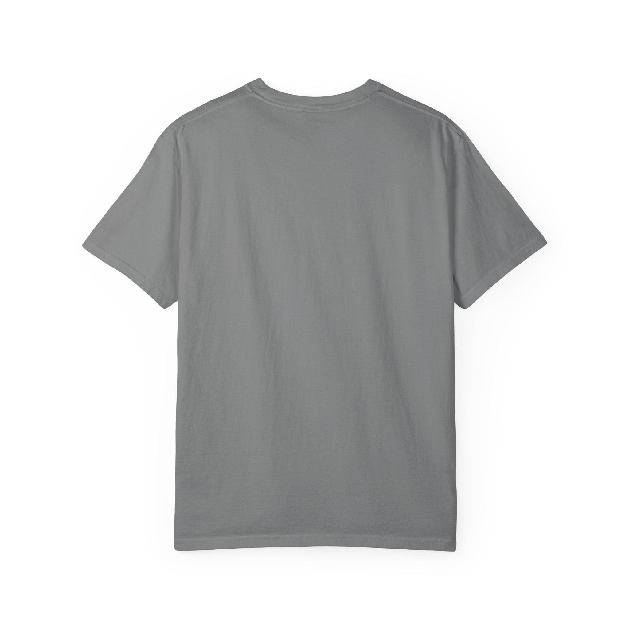 Declaration Daddies Tee