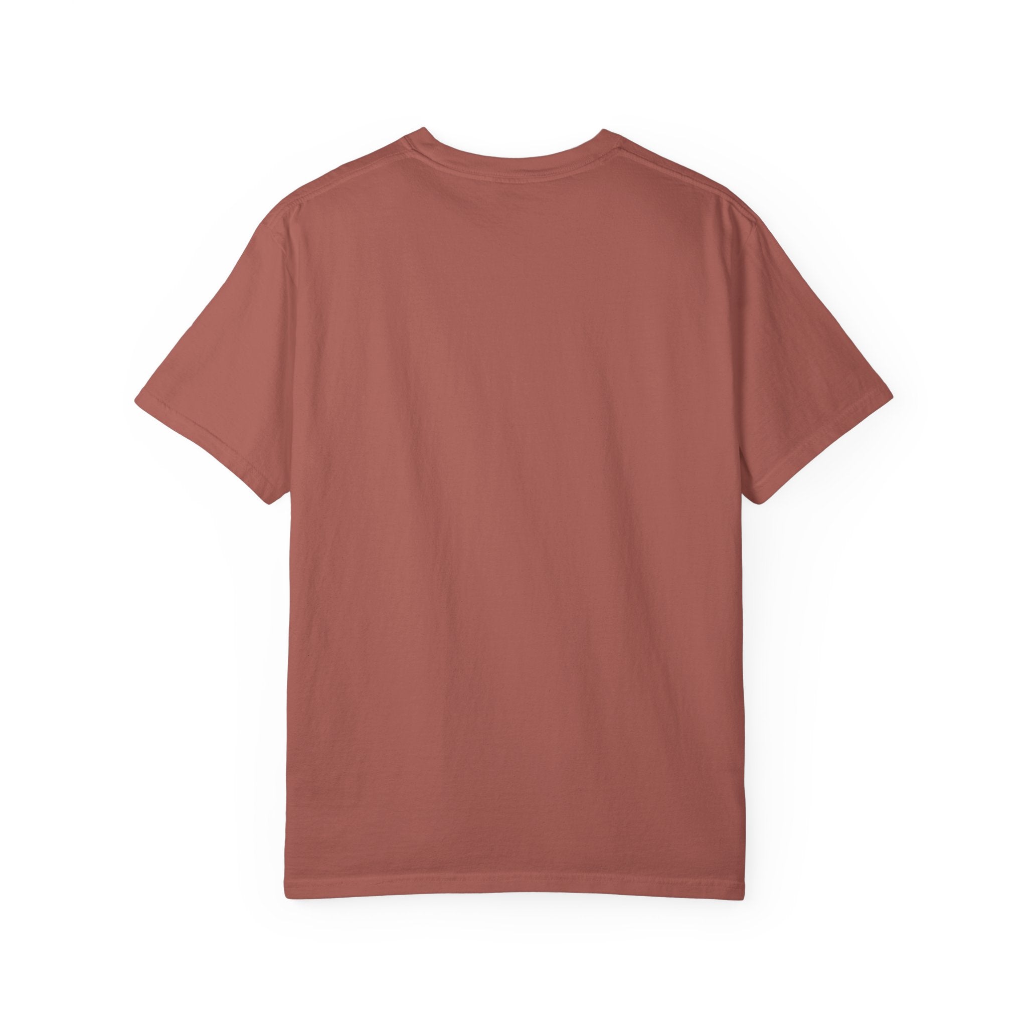 Declaration Daddies Tee