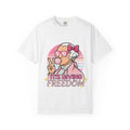 It's Giving Freedom Tee