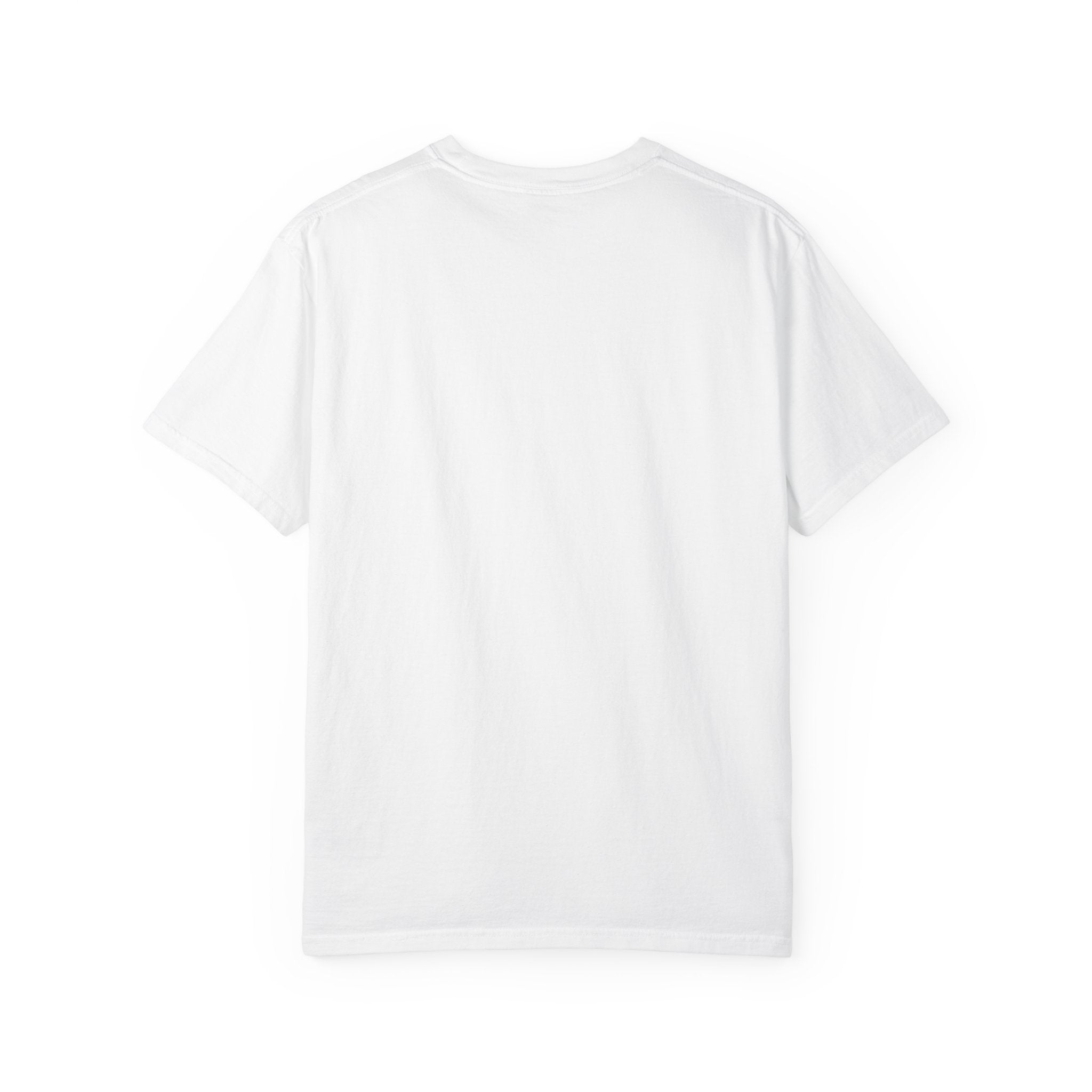 It's Giving Freedom Tee