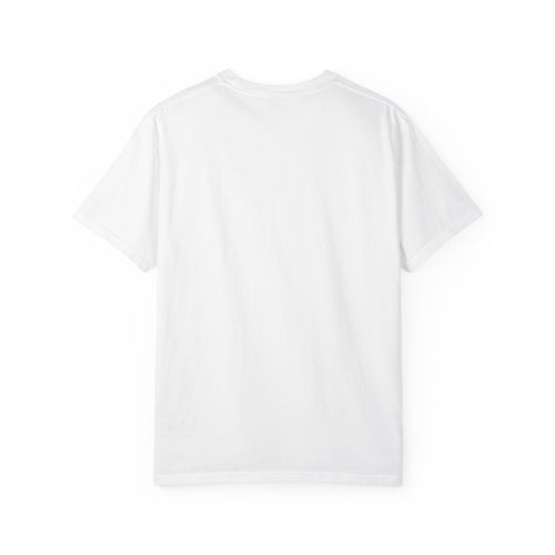 It's Giving Freedom Tee