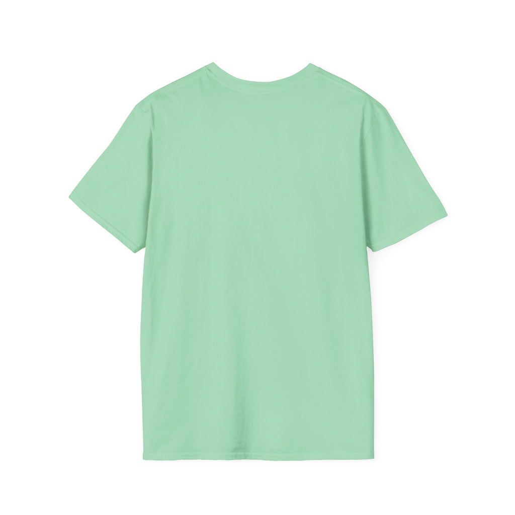 Literally Just a Girl (With a Sparkler) Tee