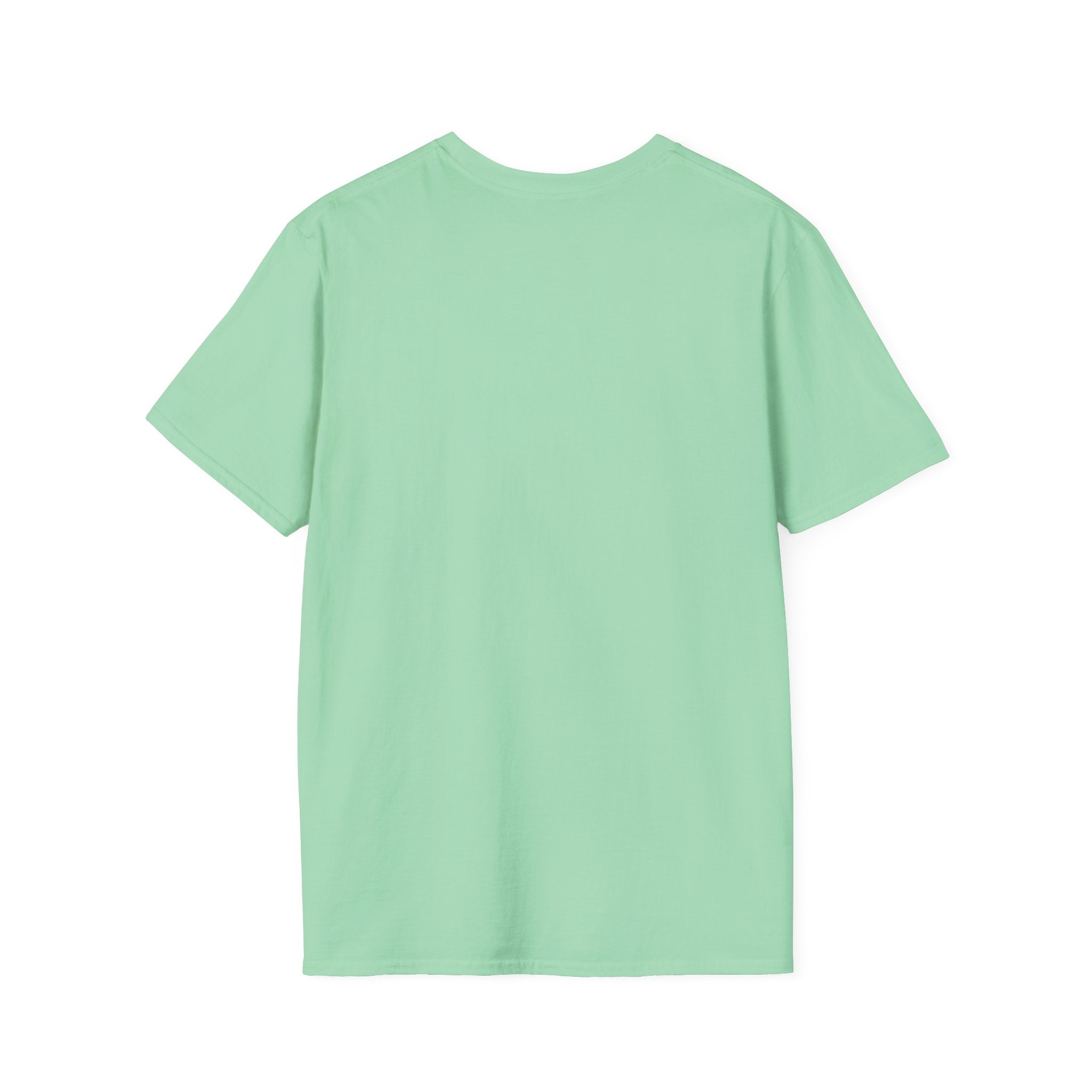 Literally Just a Girl (With a Sparkler) Tee
