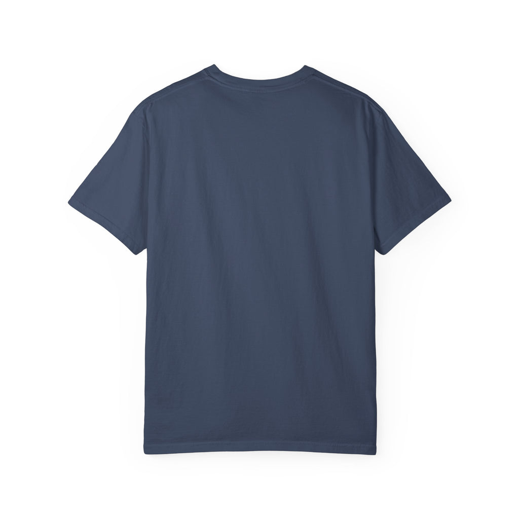 Declaration Daddies Tee