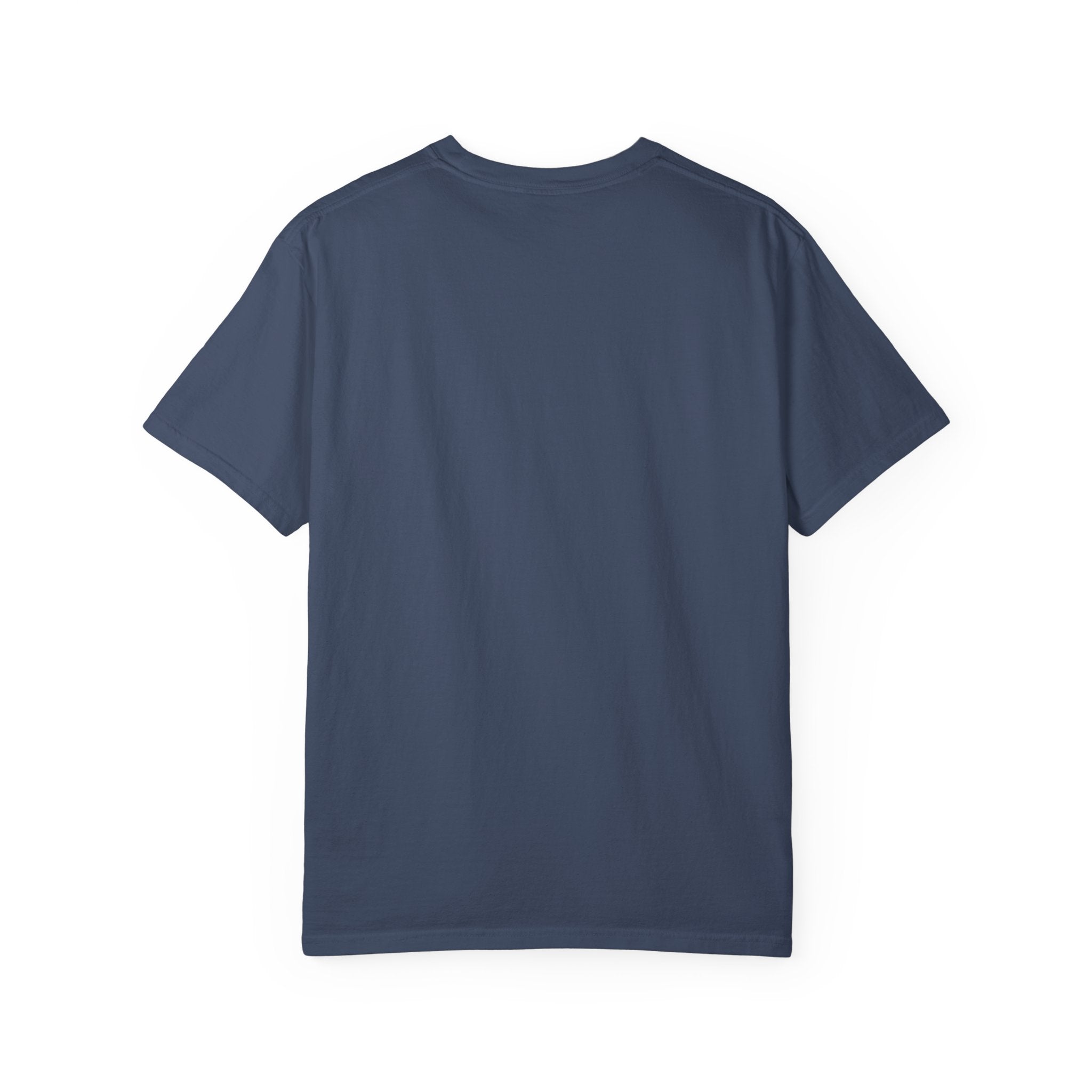 Declaration Daddies Tee