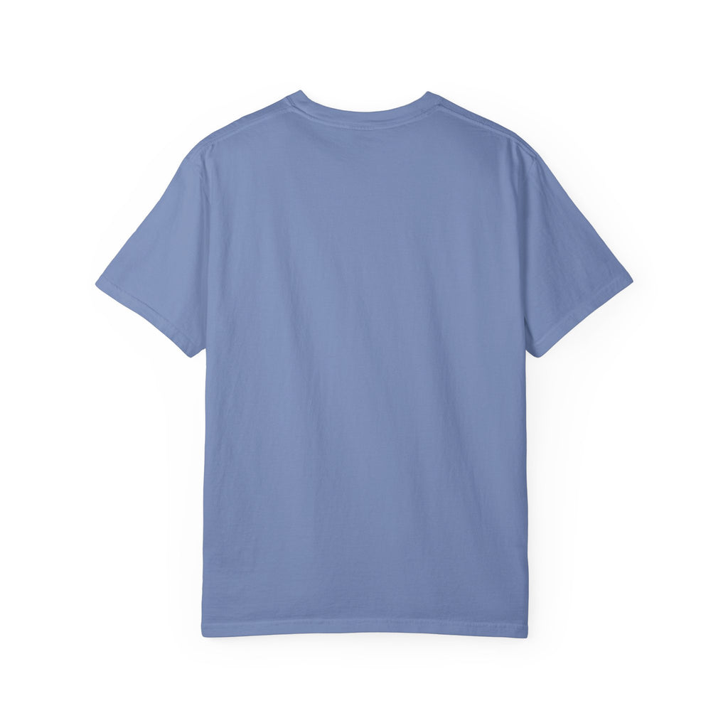 Declaration Daddies Tee