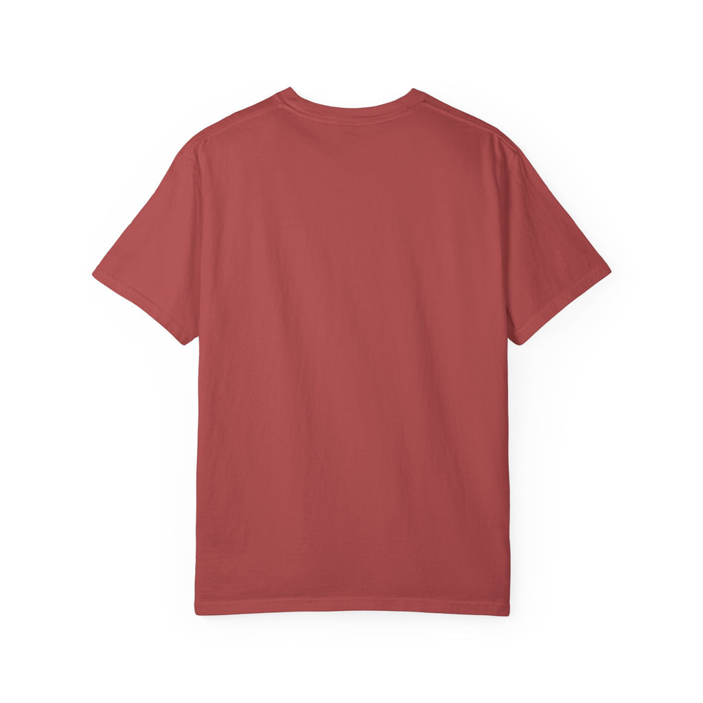 Declaration Daddies Tee