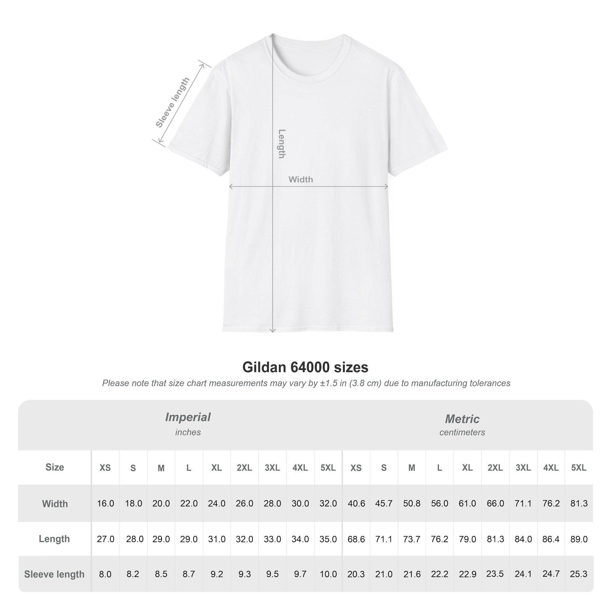 Literally Just a Girl (With a Sparkler) Tee