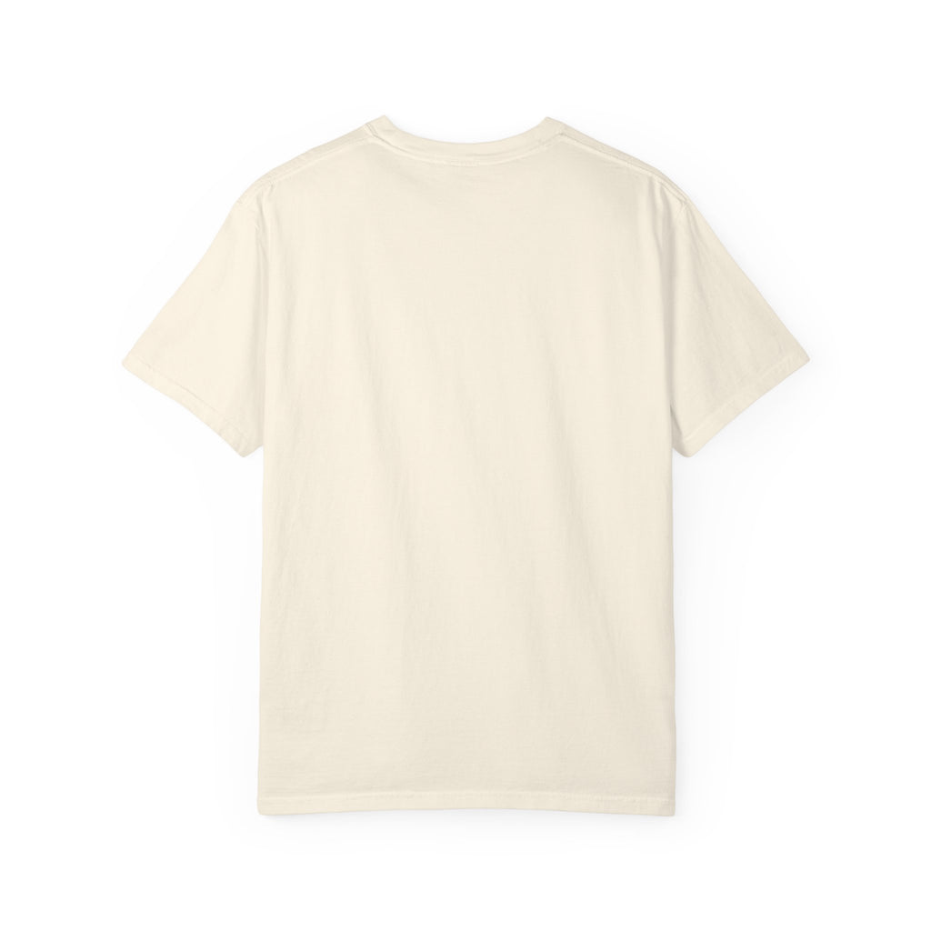 Declaration Daddies Tee