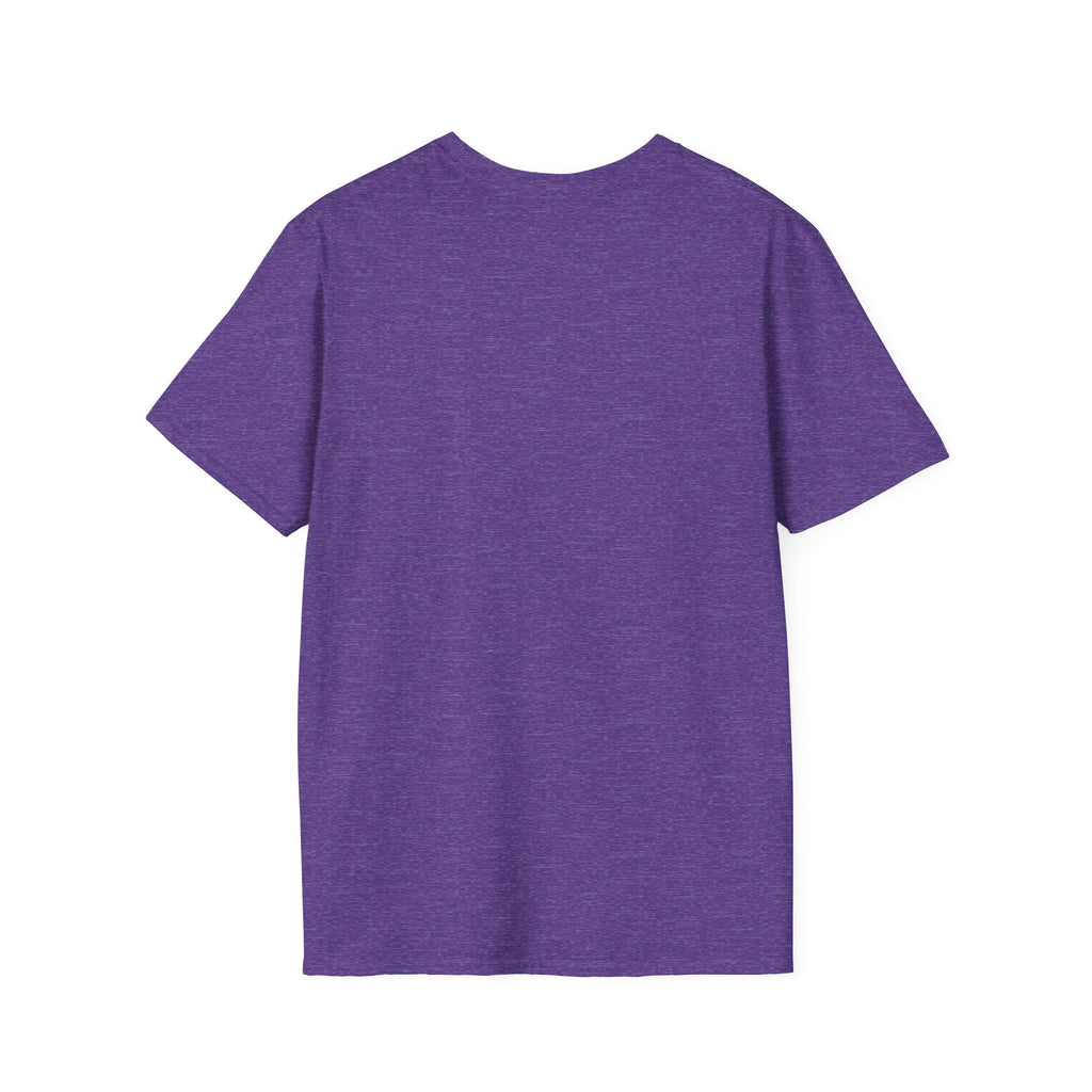 Literally Just a Girl (With a Sparkler) Tee