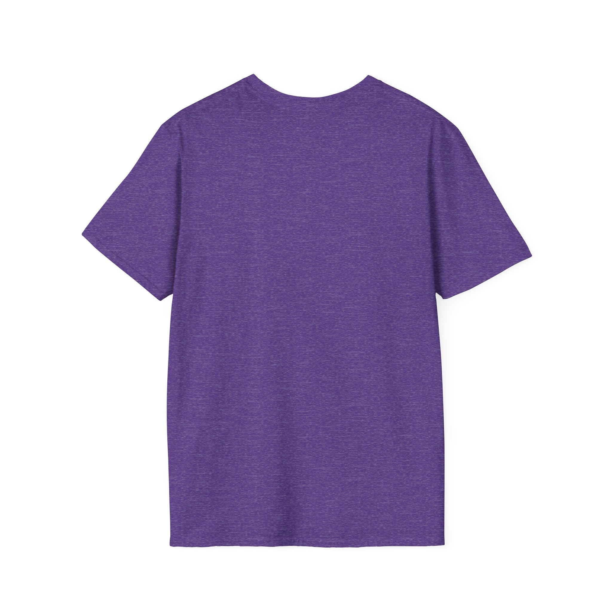 Literally Just a Girl (With a Sparkler) Tee